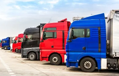 Ankara Belen Ambar Nakliyat