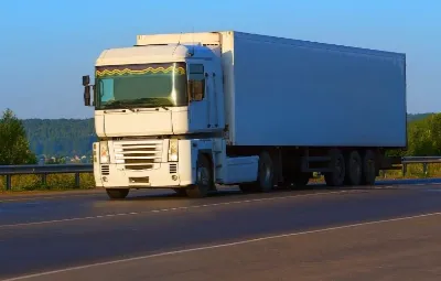 Ankara ile Belen Arası Öğrenci Eşyası Taşıma